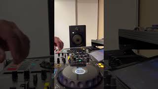 90’s Hardcore House Mix 