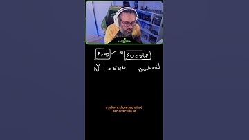 Dica de Programação #tech #ti #programacao #programador #celorde #cortes