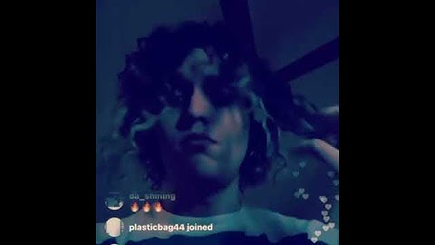 sig carlito- leave me alone