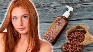 How To Make Coffee Shampoo For Faster Hair Growth screenshot 2