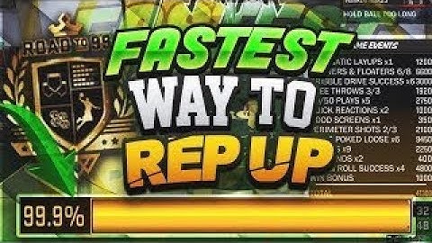 BEST PLAYSHARP METHOD 150K+ XP LESS THAN A HOUR NBA 2K19 ! FASTEST FOR PLAYSHARPS TO REP UP