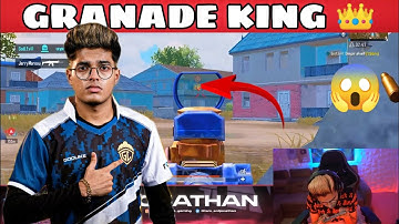 JONATHAN GAMING PURE 1V4 CLUTCH 😱! HACKER OR WOTT 🤫!#jonathangaming #bgmishorts #shorts