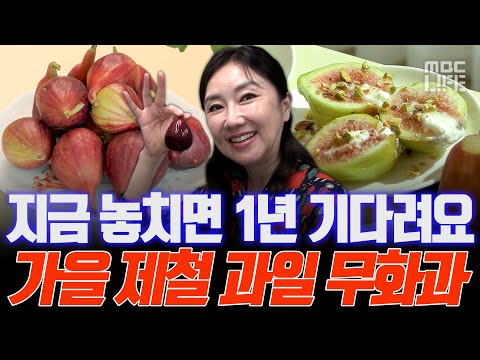 Everything you need to know about figs: from proper washing to storage and recipe tips! #LifeHack...
