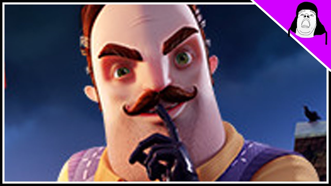 Вирус hello neighbor. Привет сосед 2 Альфа 2. Привет сосед 2 Альфа 1. Hello Neighbor 2 сосед. Привет сосед сосед Альфа 1.