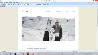 Class 03 Web Design Basic | HTML CSS | SHIKHBESHOBAI