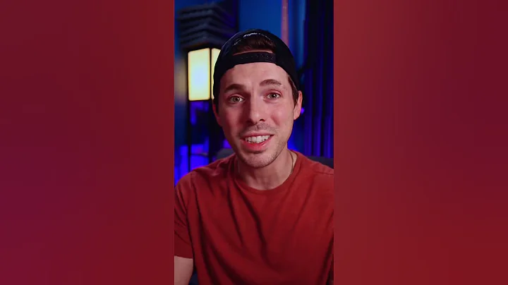 Are you jelly? bc you’re spreading yourself too thin