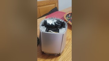 Ninja Blender Auto IQ - SIMPLE QUICK FIX