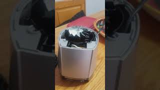 Ninja Blender Auto IQ  SIMPLE QUICK FIX