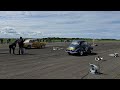 Straightliners Solway Raceway 16/05/26