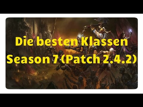Diablo Season Kreuzritter Build Ansuchers Diablo Season Kreuzritter Build Ansuchers