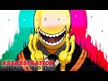 Assassination Classroom – Opening Theme 2 – Jiriki Hongan Revolution