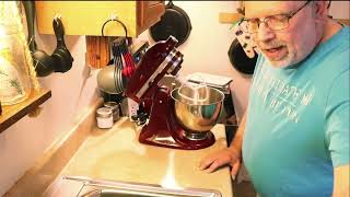 Amazing And Easy Dr  Pepper Chocolate Cake
