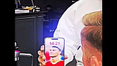 Ronaldo fan #trollface #sigma #shorts #trnding