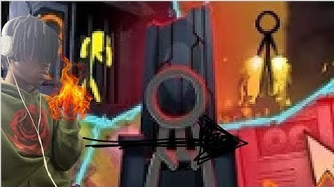 Victim - Animator vs. Animation 11 REACTION!!!!!!!!!!!