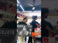 Trusted Sports &amp; Kitchen Store in Jodhpur | Gigabox | India