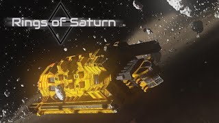 After 75 Hours I Think This is One of the Best Space Sims On Steam  Delta V