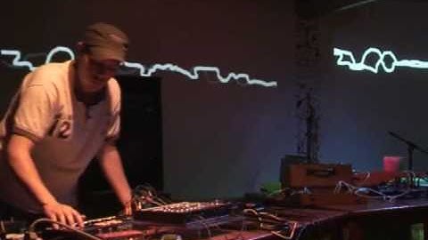 Ruistuin ElecTri Fire Vj mnk Bent