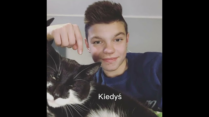 Palion Kiedyś vs Dziś