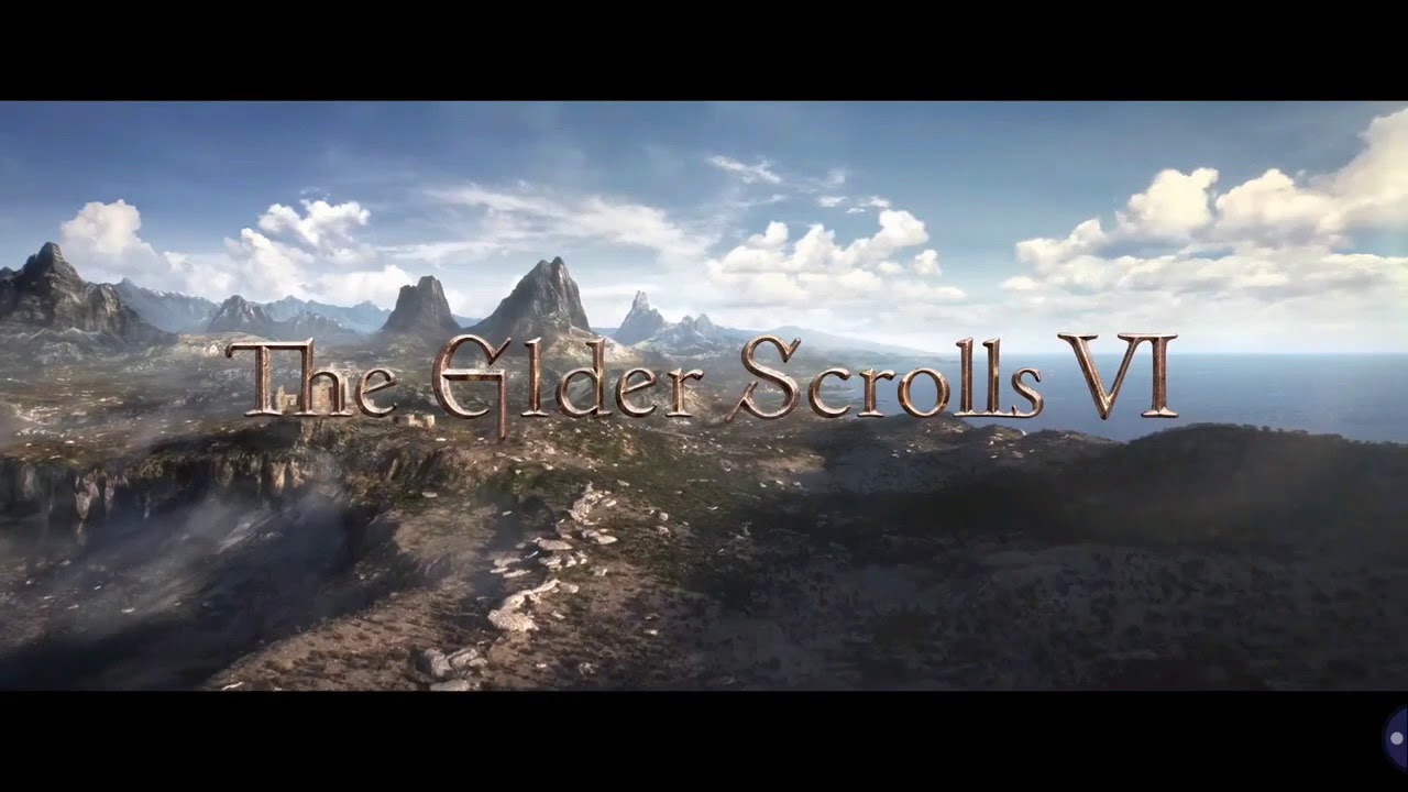 download the elder scrolls 6 news download the elder scrolls 6 news