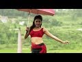 TIMILAI SAANI | New Nepali Movie JHYANAKUTI Song 2017 Ft. Saugat Malla, Benisha Hamal