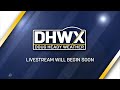 Doug Heady Weather LIVE 24/7