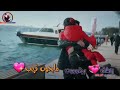 متلي بهل كون متلاقي 