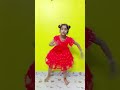 monica song rajinikanth