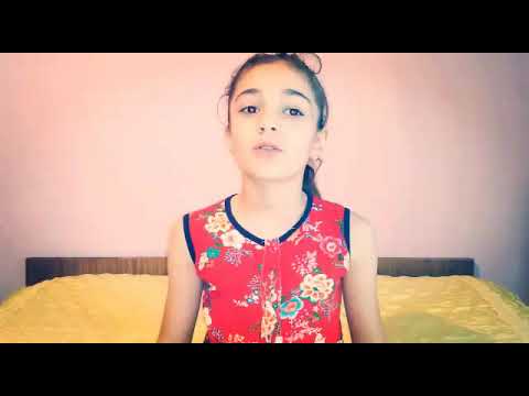 4 საშინელი მომენტი