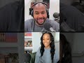 The Importance of Black Voices in the Media | Higher Learning | The Ringer #jimtrotter # nfl