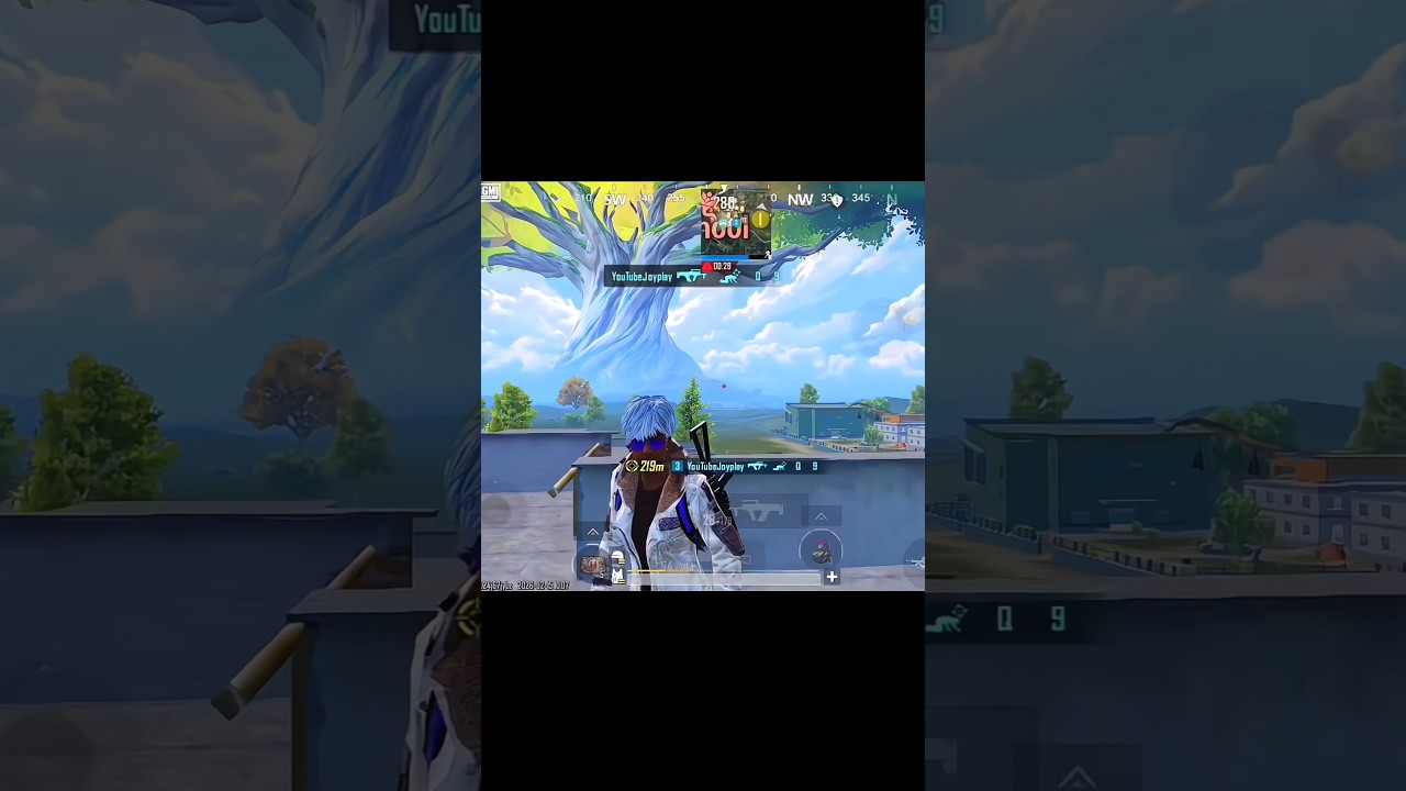 easy clutch 🔥🔥 