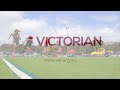 Rye Gift 2017 - 120m Under 17, won by Darcy Ireland