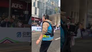 Роботы уже в спорте🤖🏃‍♂️
