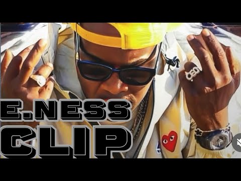 Former Bad Boy Artist eNess speaks on the Allegations against Diddy -MeekMill DIRECTED BY CEO NAFEES