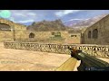 CS 1.6 Dust Günlüklerini Hatırlayalım! #kötüoyuncu0 #counterstrike #oyunkeyfi #gamer #pcgamer #pc