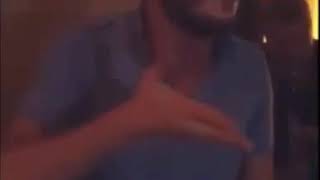 Kapadım Odalara Kendimi ..