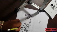 CARA DAN PENJELASAN GAMBAR ORANG ATAU MANUSIA YANG BENAR - TES PSIKOTES SEKOLAH KEDINASAN - Durasi: 9.50. CARA DAN PENJELASAN GAMBAR ORANG ATAU MANUSIA YANG BENAR - TES PSIKOTES SEKOLAH KEDINASAN - Durasi: 9.50.