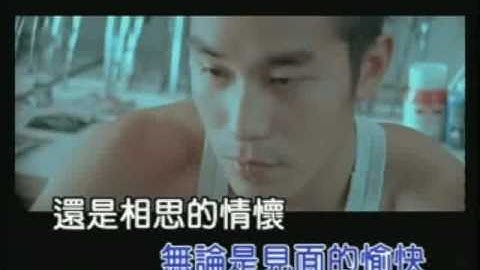 MPEG1(V)MPEG1(A)MPEG1
