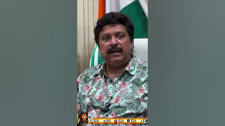 കെ.എസ്.ആർ.ടി.സി ബസിൽ യാത്ര ചെയ്യാൻ ഇനി കാർഡുകൾ; എണ്‍പതിനായിരത്തോളം കാര്‍ഡുകള്‍ വിതരണം ചെയ്തുകഴിഞ്ഞു