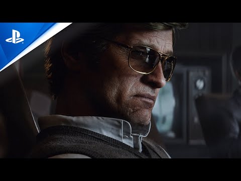 Call of Duty: Black Ops Cold War | Official Launch Trailer | PS4