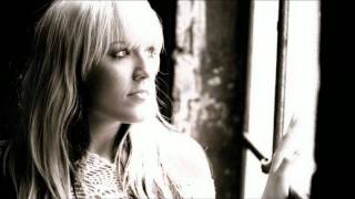 Cascada - Bad Boy (Central Seven Remix)