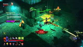 Diablo III: Reaper of Souls – Ultimate Evil Edition_20160107105953