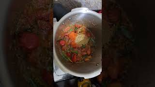 without onion easy beef Curry          beef food kerala indian  yummy viral trending youtube