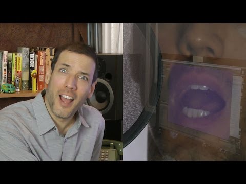 This App Will Write EDM Songs For You! [52Sellout Week 34]