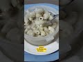 Sopas Masarap Tagulan Satisfying Shorts Trending Betchatv2028 рџ Sopas Masarap Tagulan Satisfying Shorts Trending Betchatv2028 рџ