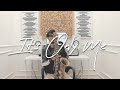 download Kaleb J - It's Only Me (Saxophone Cover by Willy Wildan) - Willy Wildan A download Kaleb J - It's Only Me (Saxophone Cover by Willy Wildan) - Willy Wildan A
