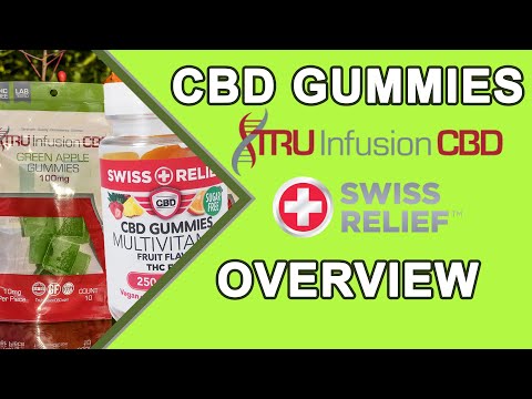Mother Of 9 Year Old Boy Arrested After Weed Gummies Distributed At Cleveland Elementary School