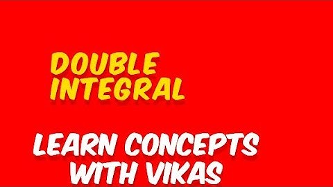 #doubleintegrals#tgtmaths#pgtmathsclasses#dsscbmaths#mppscmaths#bscmaths#bamaths#engineeringmaths
