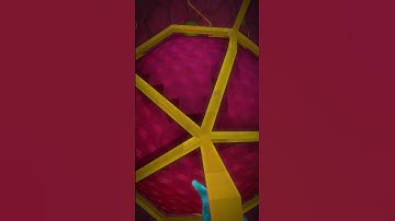 Short Route In The New Rotating Map! #gorillatag