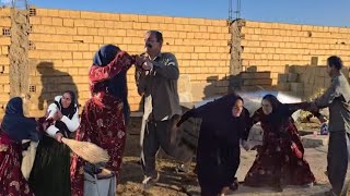 Download Lagu Hard life MP3