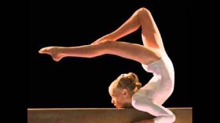 11.wmv